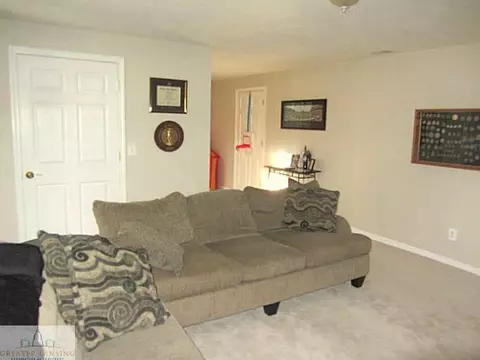6876 E Clark Rd, Bath, MI 48808 photo 3