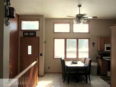 6876 E Clark Rd, Bath, MI 48808 photo 11