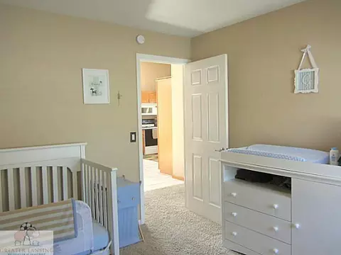 6876 E Clark Rd, Bath, MI 48808 photo 17