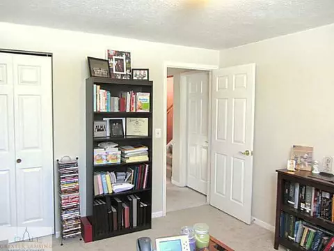 6876 E Clark Rd, Bath, MI 48808 photo 15