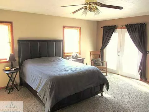 6876 E Clark Rd, Bath, MI 48808 photo 18