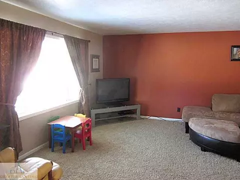 6876 E Clark Rd, Bath, MI 48808 photo 4