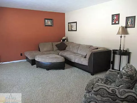 6876 E Clark Rd, Bath, MI 48808 photo 5