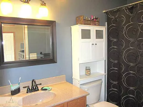 6876 E Clark Rd, Bath, MI 48808 photo 20