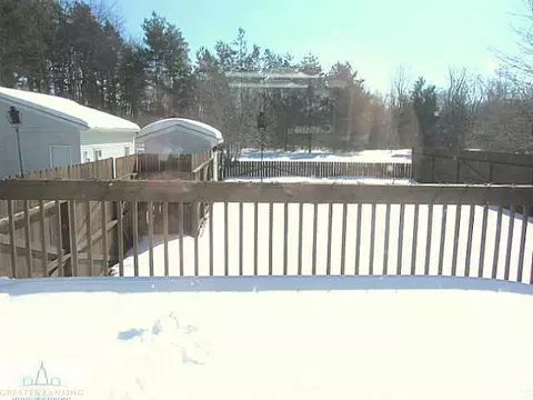 6876 E Clark Rd, Bath, MI 48808 photo 22