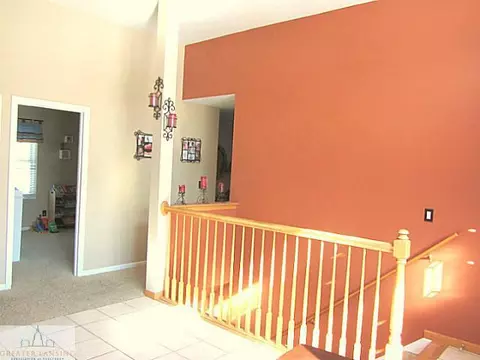 6876 E Clark Rd, Bath, MI 48808 photo 6
