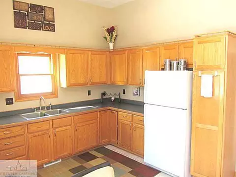 6876 E Clark Rd, Bath, MI 48808 photo 10