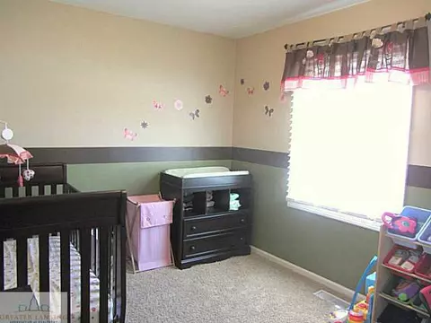6876 E Clark Rd, Bath, MI 48808 photo 16