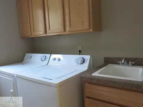 11895 Sara Ann Dr, Dewitt, MI 48820 photo 11