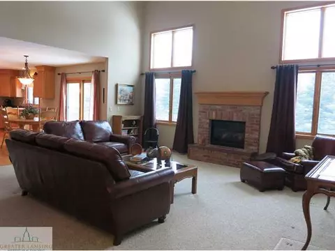 11895 Sara Ann Dr, Dewitt, MI 48820 photo 4