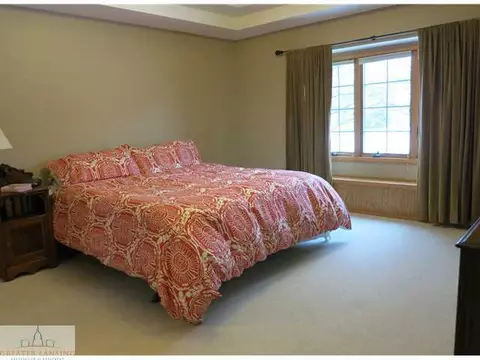 11895 Sara Ann Dr, Dewitt, MI 48820 photo 12