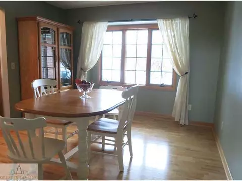 11895 Sara Ann Dr, Dewitt, MI 48820 photo 6