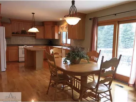 11895 Sara Ann Dr, Dewitt, MI 48820 photo 9