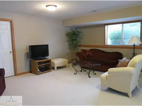 11895 Sara Ann Dr, Dewitt, MI 48820 photo 20