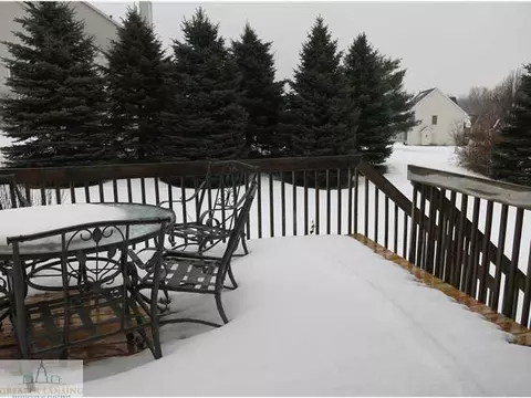 11895 Sara Ann Dr, Dewitt, MI 48820 photo 25