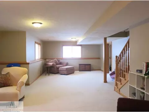 11895 Sara Ann Dr, Dewitt, MI 48820 photo 22