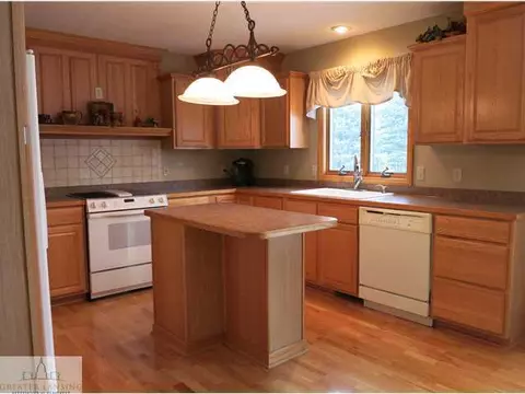 11895 Sara Ann Dr, Dewitt, MI 48820 photo 8