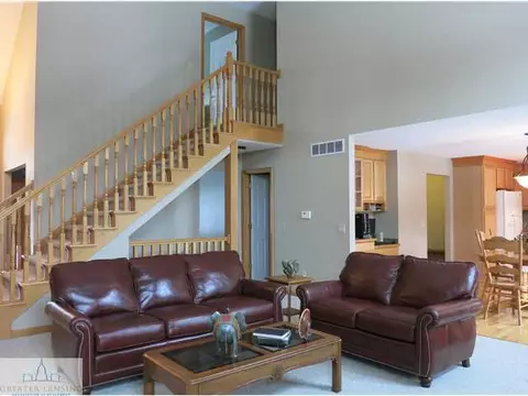 11895 Sara Ann Dr, Dewitt, MI 48820 photo 5