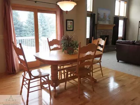 11895 Sara Ann Dr, Dewitt, MI 48820 photo 10