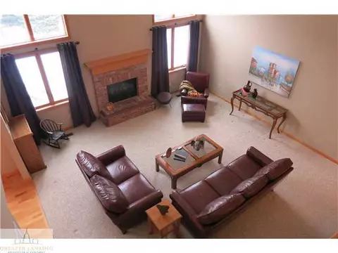 11895 Sara Ann Dr, Dewitt, MI 48820 photo 3