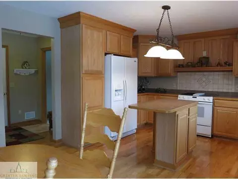 11895 Sara Ann Dr, Dewitt, MI 48820 photo 7