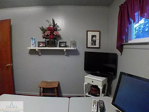 9375 W Cutler, Eagle, MI 48822 photo 17
