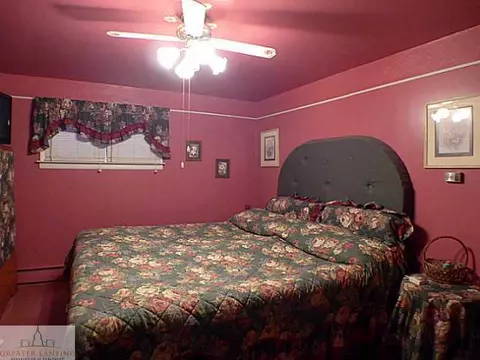9375 W Cutler, Eagle, MI 48822 photo 18