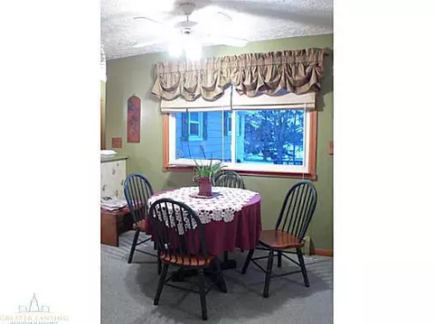 9375 W Cutler, Eagle, MI 48822 photo 11