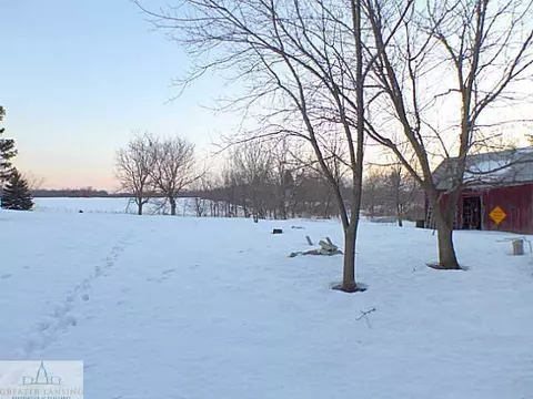 9375 W Cutler, Eagle, MI 48822 photo 23