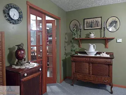 9375 W Cutler, Eagle, MI 48822 photo 12