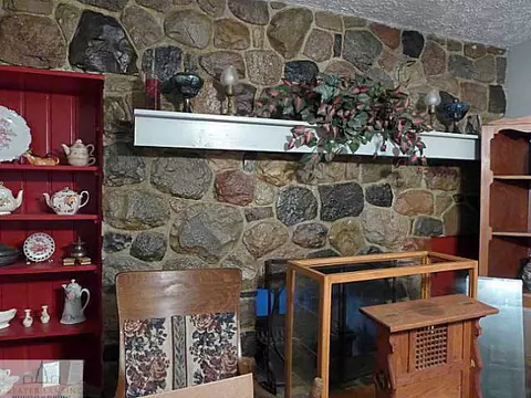9375 W Cutler, Eagle, MI 48822 photo 9