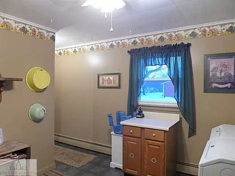 9375 W Cutler, Eagle, MI 48822 photo 10