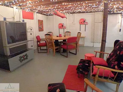 9375 W Cutler, Eagle, MI 48822 photo 21