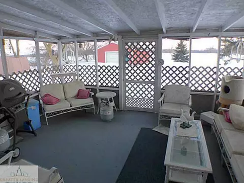 9375 W Cutler, Eagle, MI 48822 photo 8