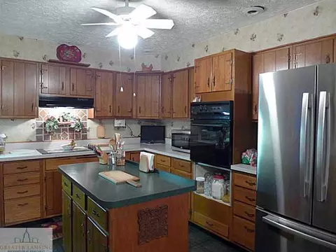 9375 W Cutler, Eagle, MI 48822 photo 6