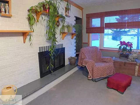 9375 W Cutler, Eagle, MI 48822 photo 4