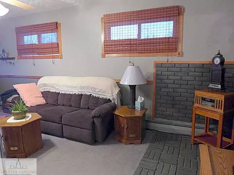 9375 W Cutler, Eagle, MI 48822 photo 3