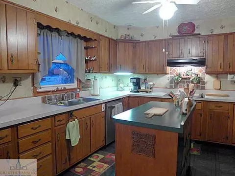 9375 W Cutler, Eagle, MI 48822 photo 7