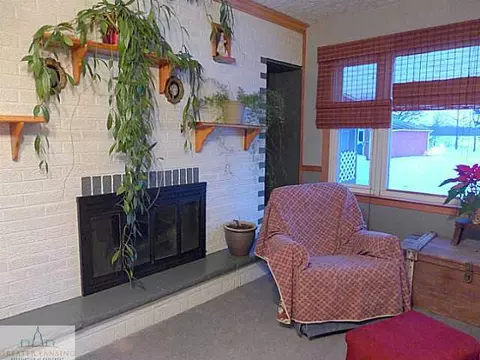 9375 W Cutler, Eagle, MI 48822 photo 5