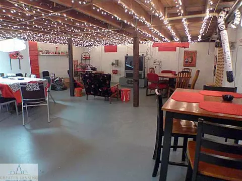 9375 W Cutler, Eagle, MI 48822 photo 20