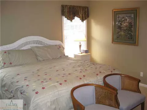 12735 Mahogany, Dewitt, MI 48820 photo 18