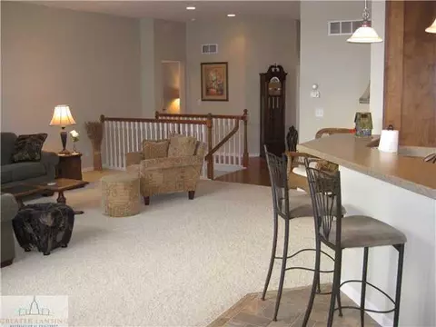 12735 Mahogany, Dewitt, MI 48820 photo 9