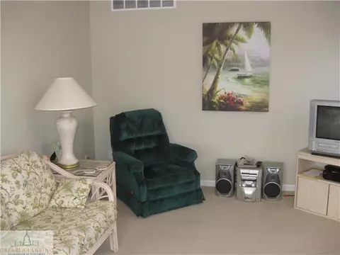 12735 Mahogany, Dewitt, MI 48820 photo 16
