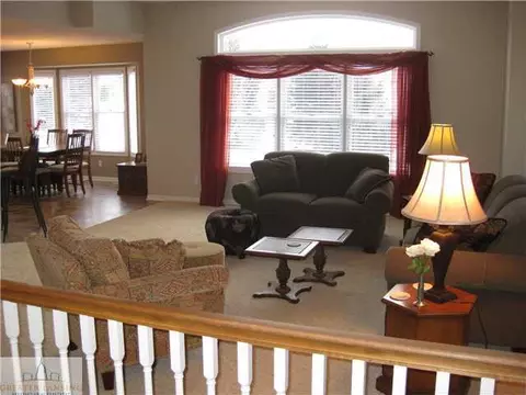12735 Mahogany, Dewitt, MI 48820 photo 5