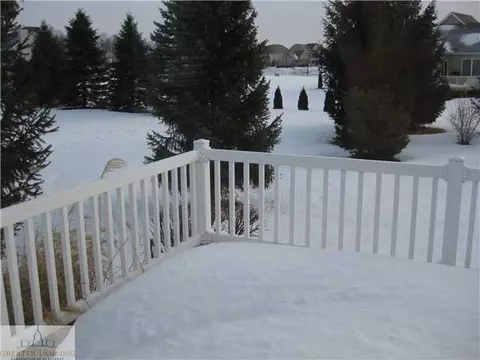 12735 Mahogany, Dewitt, MI 48820 photo 23