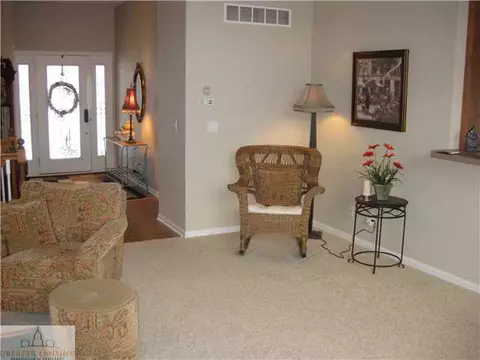 12735 Mahogany, Dewitt, MI 48820 photo 7