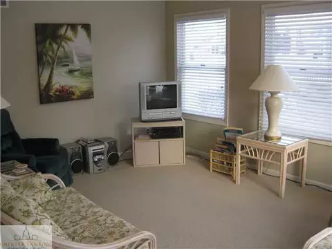 12735 Mahogany, Dewitt, MI 48820 photo 14