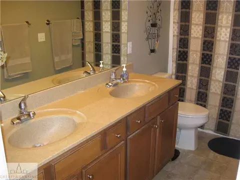12735 Mahogany, Dewitt, MI 48820 photo 22