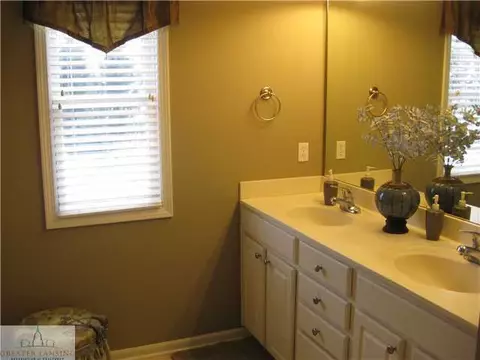 12735 Mahogany, Dewitt, MI 48820 photo 19