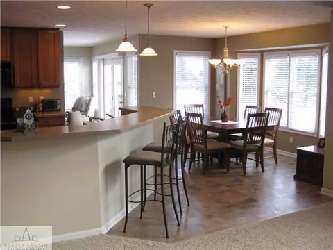 12735 Mahogany, Dewitt, MI 48820 photo 8